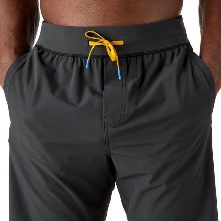 Cotopaxi Veza Adventure Short