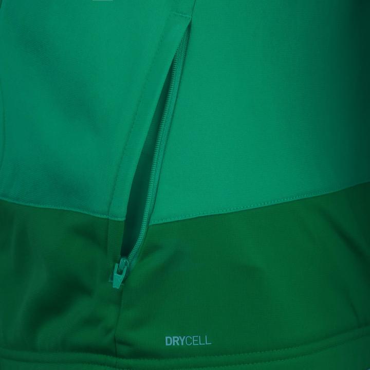 Produktbild Puma TeamGoal 23 Trainingsjacke Damen (38 E)