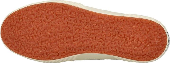 Produktbild Superga Sneaker (42)