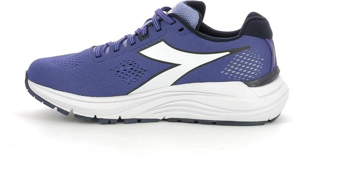 Image du produit Diadora Mythos Blushield 7 Vortice chaussures de course femmes (40.5)