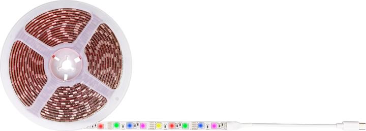 Immagine prodotto Cocon Striscia LED da 5 m (Multicolore, 500 cm, Interno)