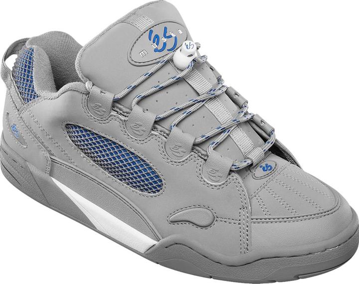 Produktbild éS The Muska (42)