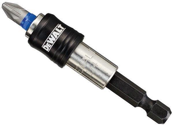 Productafbeelding DeWalt BitSet (25 mm)