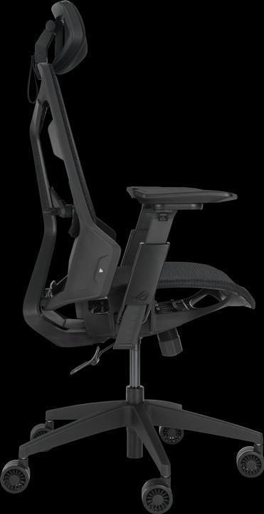 Productafbeelding ASUS ROG Destrier Ergo Core gamestoel