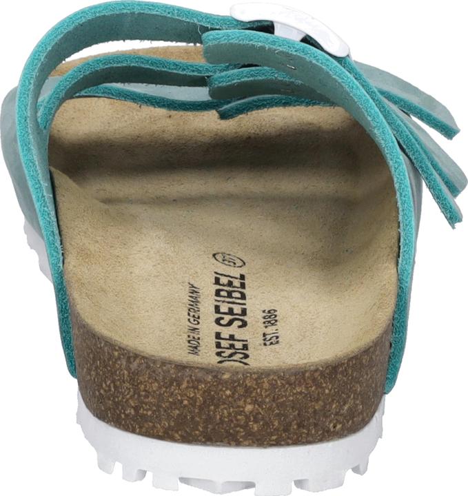 Actual product image Josef Seibel 64305-609 (45)