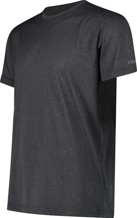 Produktbild CMP Campagnolo Melange (4XL)