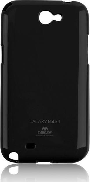 Immagine prodotto Custodia Y3 II iJELLY (Huawei Y3 II)