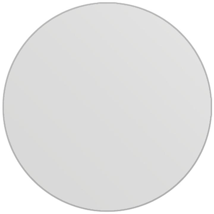 Actual product image Dipos Screen Protector Anti-Glare (Moto 360)