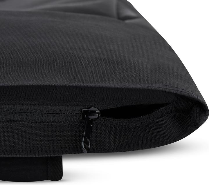 Produktbild Johnny Urban Fahrradrucksack Robin Medium Bike (18.50 l)