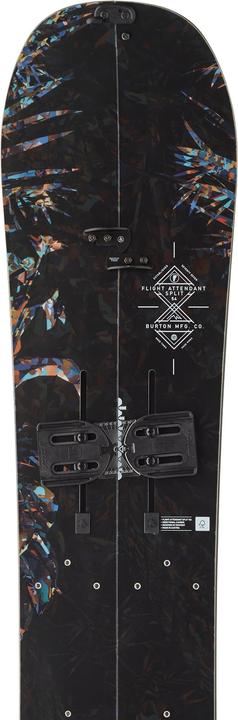 Produktbild Burton Flight Attendant Split