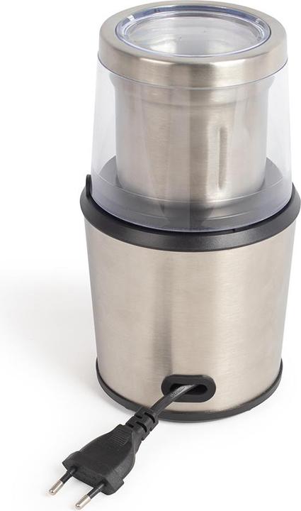 Actual product image Livoo Coffee grinder (EU plug)