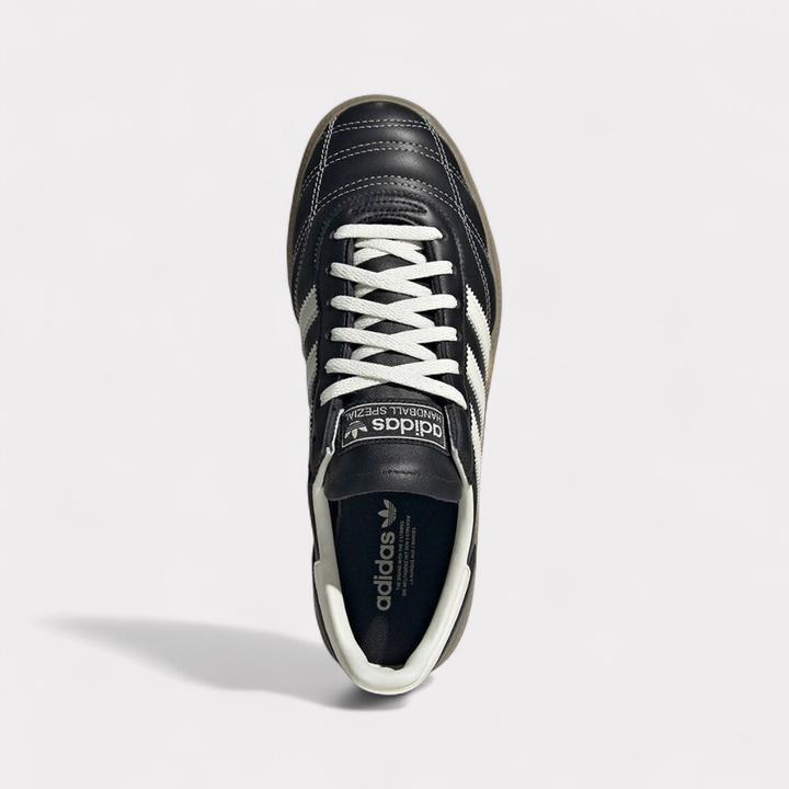 Image du produit adidas Handball Spezial (41 1/3)