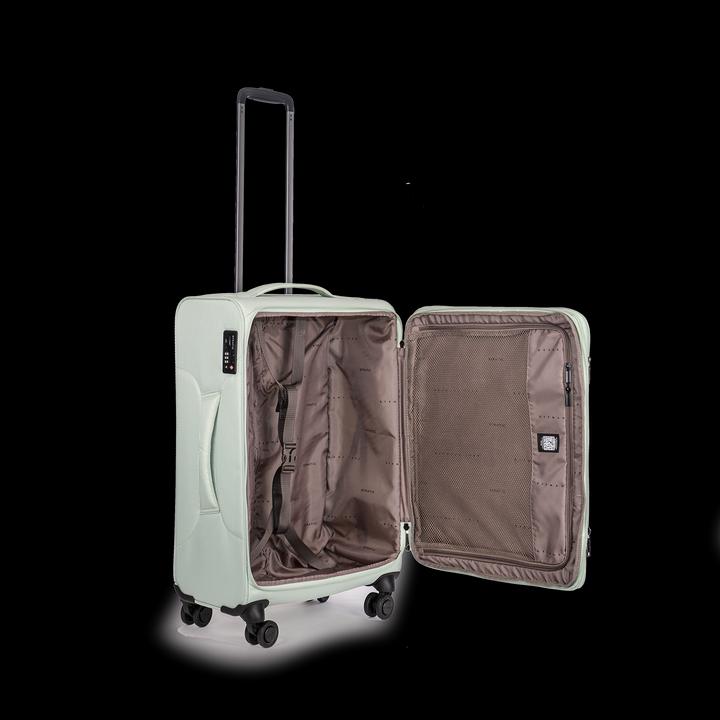 Image du produit Stratic Lumière + (68 l, M (50 - 90l))