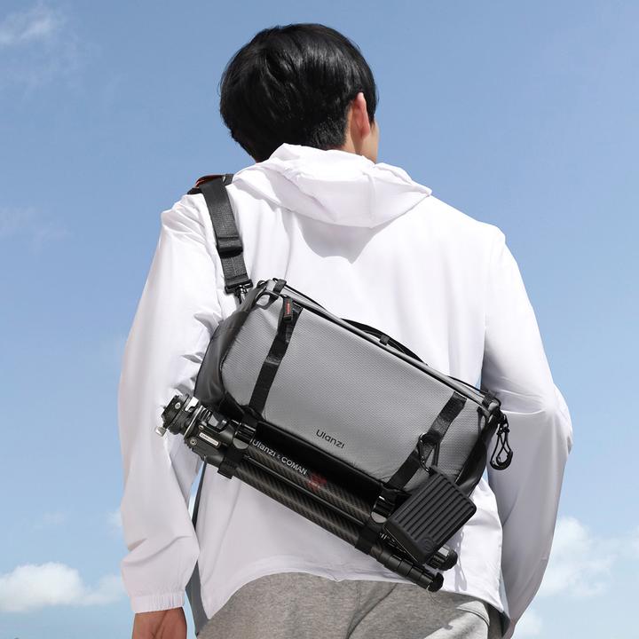 Image du produit Ulanzi SU02 Bag 13L