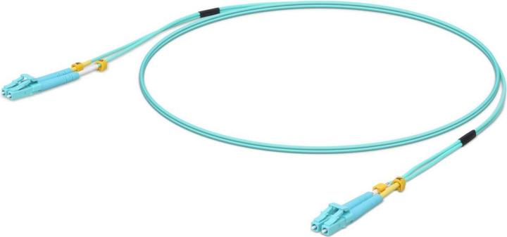 Immagine prodotto Ubiquiti Cavo di rete (CAT7, 2 m)