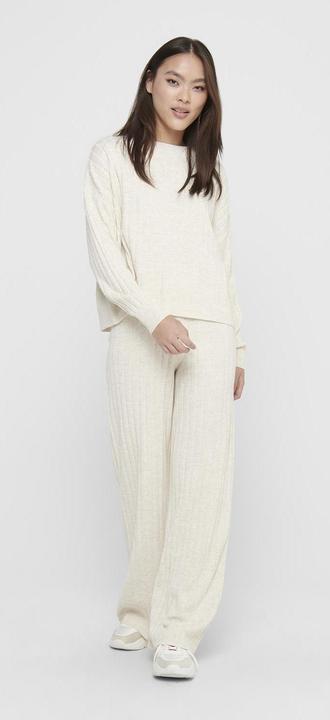 Produktbild Only Onltessa Pant Knt (L)