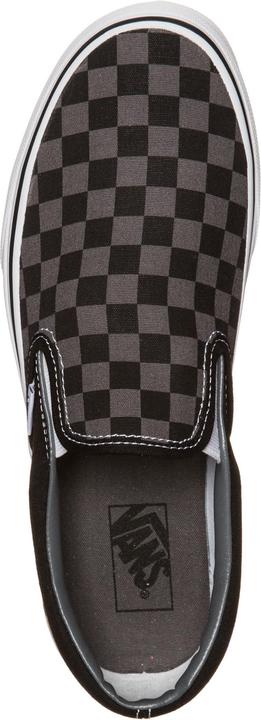 Produktbild Vans Classic Slip-On (37)