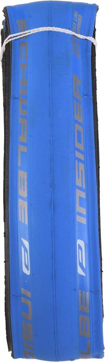 Produktbild Schwalbe Insider (28 x 0.90, 23-622)