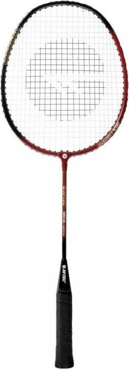 Actual product image Hi-Tec Birdie
