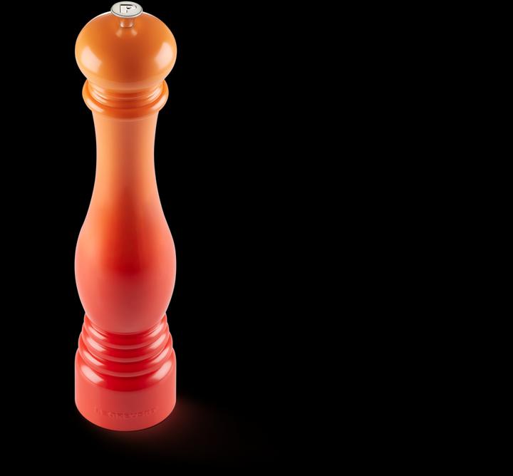 Actual product image Le Creuset Pepper mill 30cm (Pepper)