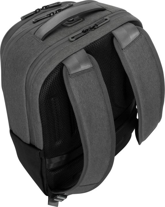 Produktbild Targus Cypress Hero (20 l)
