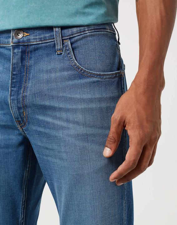 Produktbild Wrangler Jeans Regular Fit (40)