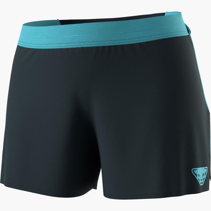 Produktbild Dynafit Women's Sky Shorts (XS)