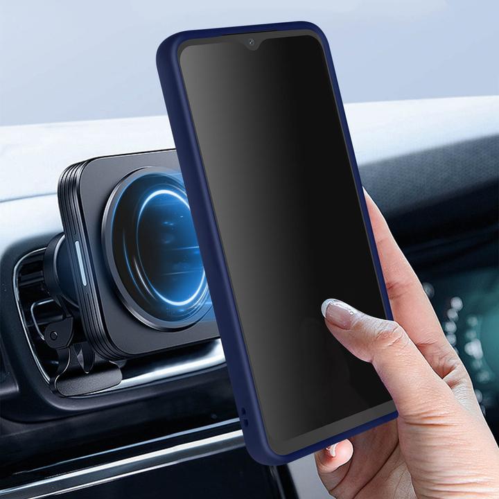 Image du produit Avizar Série Kameo (Samsung Galaxy A14)