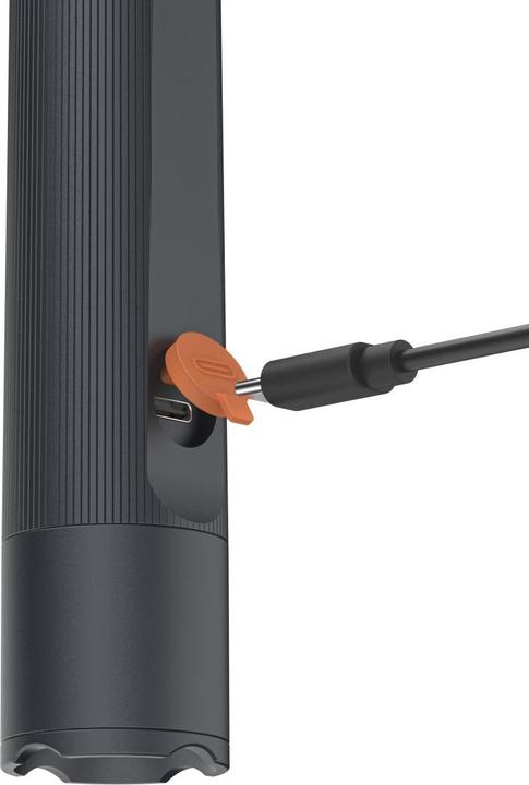 Produktbild Hama FLX1200-C (21 cm, 1200 lm)