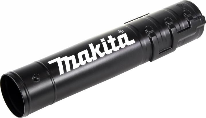 Produktbild Makita DUB 362 T (Akkubetrieb, Laubbläser)