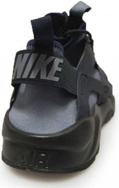 Produktbild Nike Air Huarache Run Ultra (44.5)