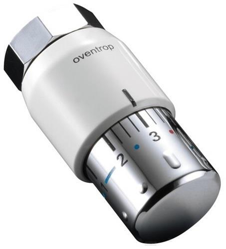 Oventrop Thermostatkopf
