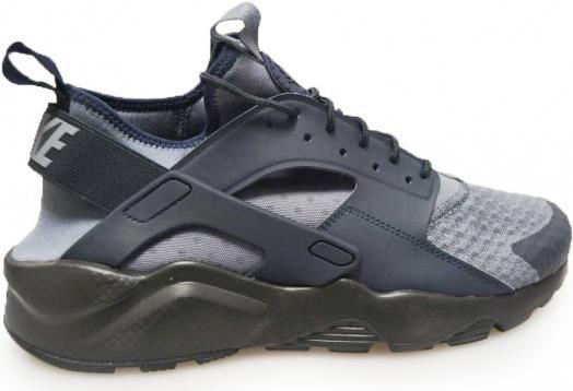 Nike Air Huarache Run Ultra (44.5)