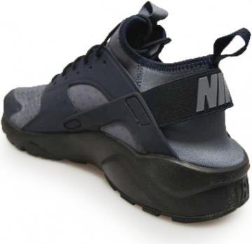 Produktbild Nike Air Huarache Run Ultra (44.5)