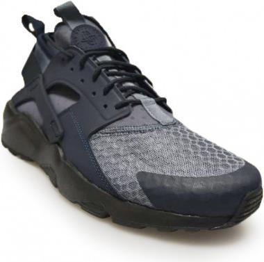 Produktbild Nike Air Huarache Run Ultra (44.5)