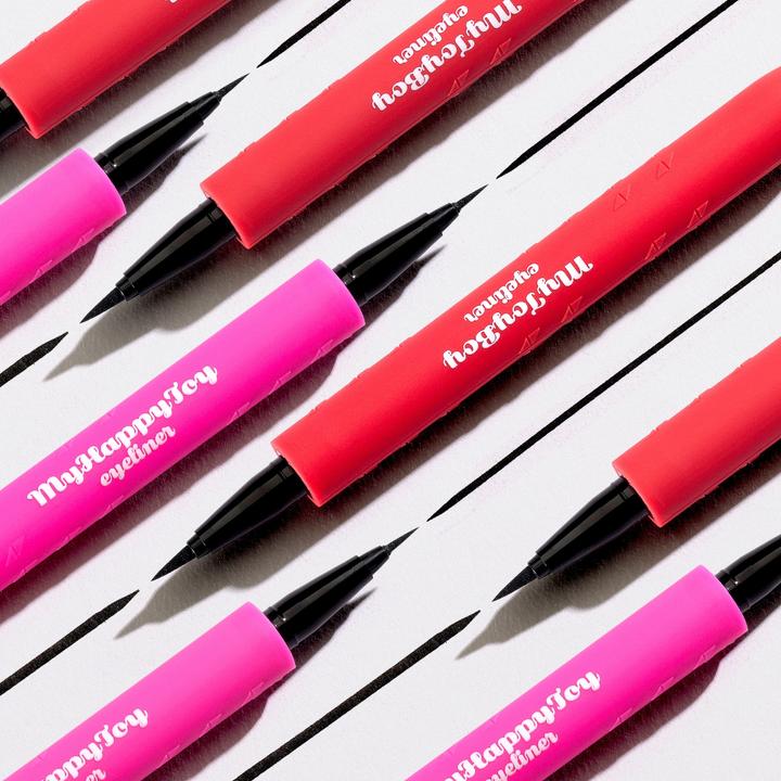 Immagine prodotto Diego dalla Palma MyHappyToy Eyeliner (52)