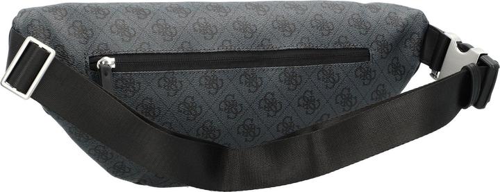 Image du produit Guess Sac banane Torino 34 cm