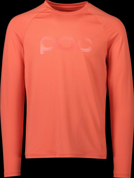Poc M's Reform Enduro Jersey (L)