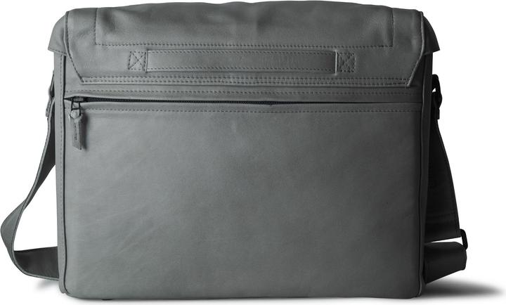 Image du produit Compagnon Le messager (Sac à bandoulière pour appareil photo)