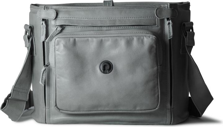 Image du produit Compagnon Le messager (Sac à bandoulière pour appareil photo)
