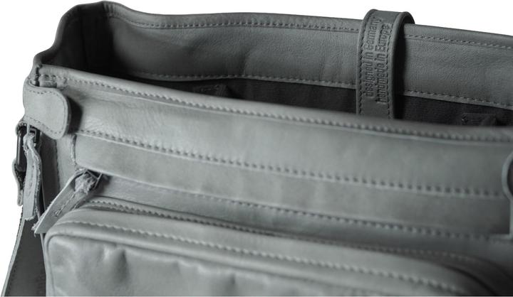 Image du produit Compagnon Le messager (Sac à bandoulière pour appareil photo)