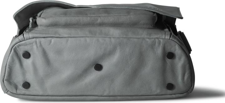 Image du produit Compagnon Le messager (Sac à bandoulière pour appareil photo)