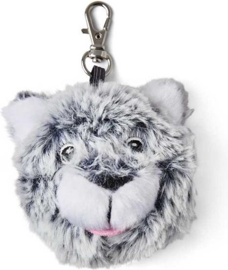 Ergobag Hangies Snowy