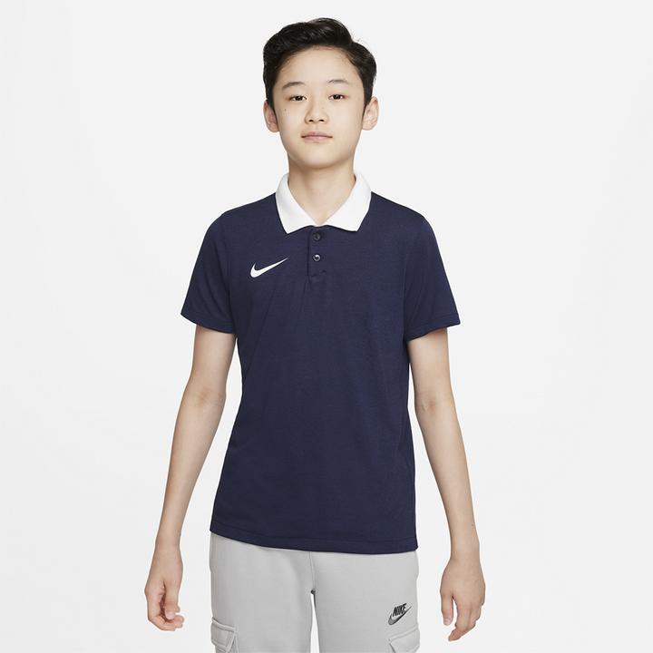 Produktbild Nike Park 20 Poloshirt Kids (XL)