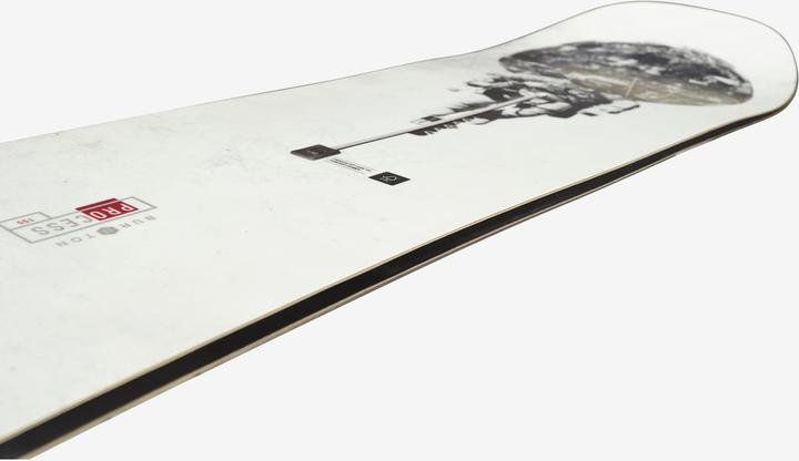 Actual product image Burton Process Off-axis