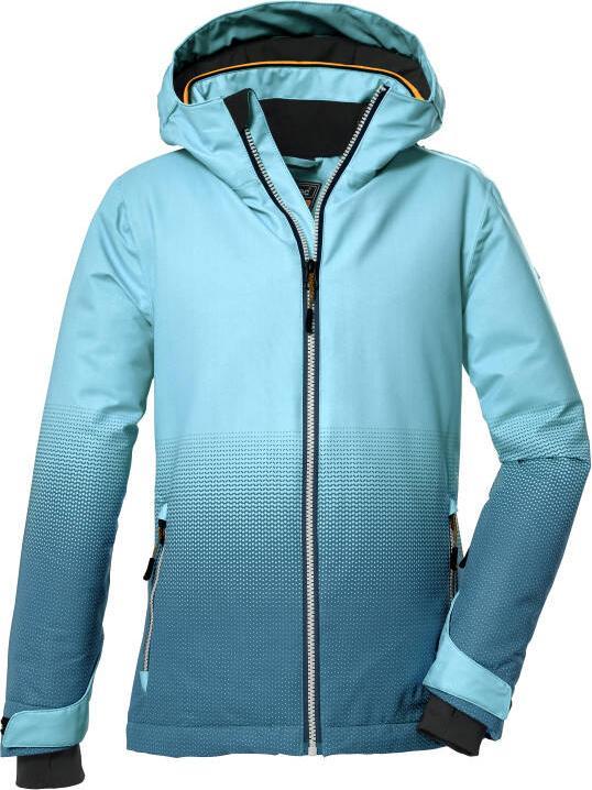 Light Turquoise