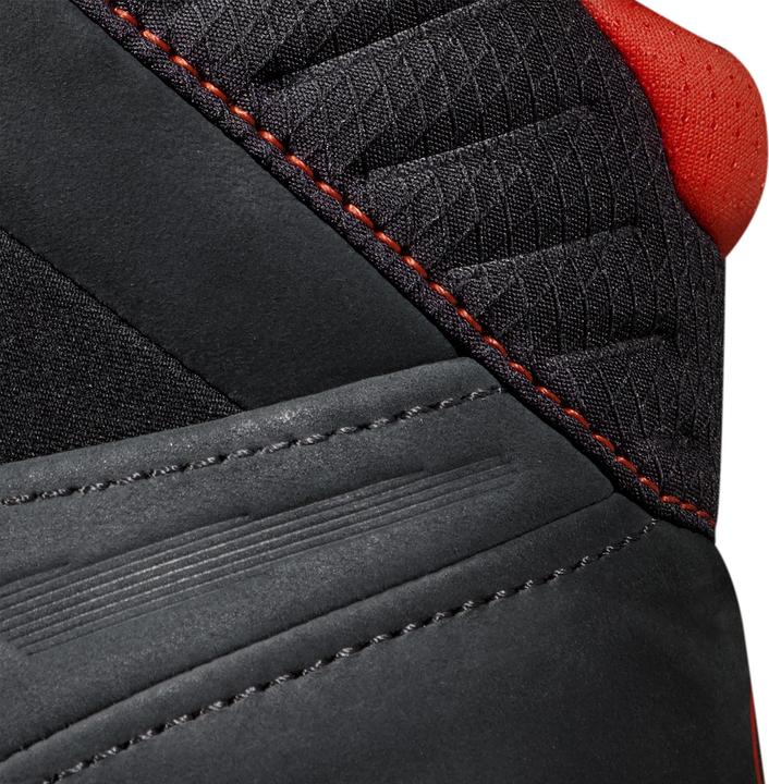 Immagine prodotto Mammut Mercury IV Mid GTX Uomo (46.5)