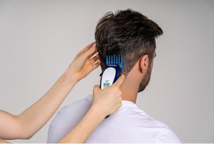Image du produit Wahl 79600-3716 Color Pro Lithium