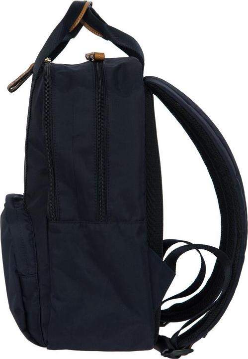 Immagine prodotto Brics X-Travel - Sacca a spalla di dimensioni medie (16 l)
