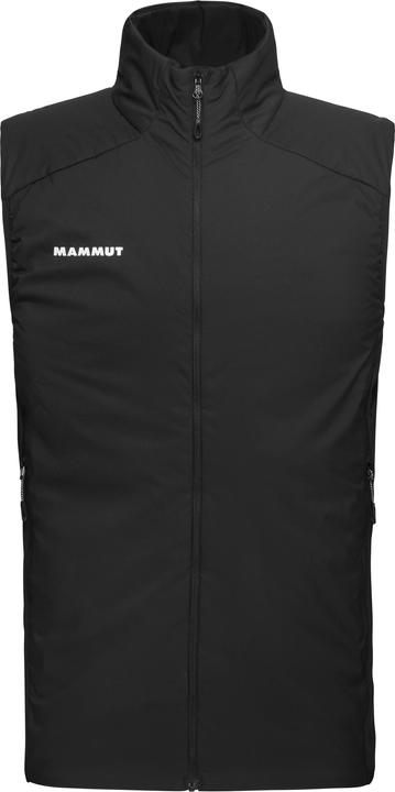Mammut Rime Light IN Flex Vest Men